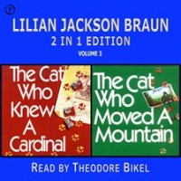 Lilian_Jackson_Braun__Volume_3